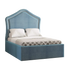 Chamber Kids Bed